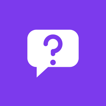 Know Me Challenge